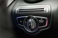 Mercedes-Benz C 200 COUPE AMG, LEDER, APPLE CARPLAY/ANDR, MULTIBEAM Gris - thumbnail 25