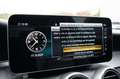 Mercedes-Benz C 200 COUPE AMG, LEDER, APPLE CARPLAY/ANDR, MULTIBEAM Gris - thumbnail 17