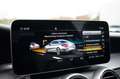 Mercedes-Benz C 200 COUPE AMG, LEDER, APPLE CARPLAY/ANDR, MULTIBEAM Gris - thumbnail 19