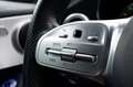Mercedes-Benz C 200 COUPE AMG, LEDER, APPLE CARPLAY/ANDR, MULTIBEAM Gris - thumbnail 23