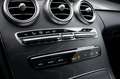 Mercedes-Benz C 200 COUPE AMG, LEDER, APPLE CARPLAY/ANDR, MULTIBEAM Gris - thumbnail 13