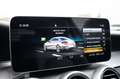 Mercedes-Benz C 200 COUPE AMG, LEDER, APPLE CARPLAY/ANDR, MULTIBEAM Gris - thumbnail 20