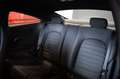 Mercedes-Benz C 200 COUPE AMG, LEDER, APPLE CARPLAY/ANDR, MULTIBEAM Gris - thumbnail 10