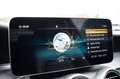 Mercedes-Benz C 200 COUPE AMG, LEDER, APPLE CARPLAY/ANDR, MULTIBEAM Gris - thumbnail 15