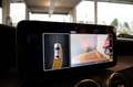Mercedes-Benz C 200 COUPE AMG, LEDER, APPLE CARPLAY/ANDR, MULTIBEAM Gris - thumbnail 27