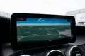 Mercedes-Benz C 200 COUPE AMG, LEDER, APPLE CARPLAY/ANDR, MULTIBEAM Gris - thumbnail 11