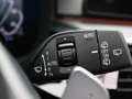 BMW 530 Touring 530e TOURING Panorama M-Sport Trekhaak Zwart - thumbnail 27