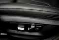 BMW 530 Touring 530e TOURING Panorama M-Sport Trekhaak Zwart - thumbnail 13