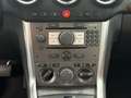 Opel Antara 2.2 CDTI 4x4 Aut. Cosmo *LEDER*NAVI*XENON Schwarz - thumbnail 12