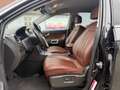 Opel Antara 2.2 CDTI 4x4 Aut. Cosmo *LEDER*NAVI*XENON Schwarz - thumbnail 8