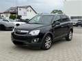 Opel Antara 2.2 CDTI 4x4 Aut. Cosmo *LEDER*NAVI*XENON Schwarz - thumbnail 2