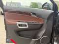 Opel Antara 2.2 CDTI 4x4 Aut. Cosmo *LEDER*NAVI*XENON Schwarz - thumbnail 10