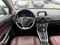 Opel Antara 2.2 CDTI 4x4 Aut. Cosmo *LEDER*NAVI*XENON Schwarz - thumbnail 9