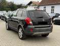 Opel Antara 2.2 CDTI 4x4 Aut. Cosmo *LEDER*NAVI*XENON Schwarz - thumbnail 5