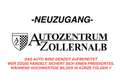 Opel Antara 2.2 CDTI 4x4 Aut. Cosmo *LEDER*NAVI*XENON Schwarz - thumbnail 1