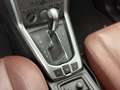 Opel Antara 2.2 CDTI 4x4 Aut. Cosmo *LEDER*NAVI*XENON Schwarz - thumbnail 13