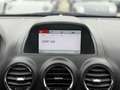 Opel Antara 2.2 CDTI 4x4 Aut. Cosmo *LEDER*NAVI*XENON Schwarz - thumbnail 11