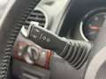 Opel Antara 2.2 CDTI 4x4 Aut. Cosmo *LEDER*NAVI*XENON Schwarz - thumbnail 15
