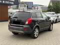Opel Antara 2.2 CDTI 4x4 Aut. Cosmo *LEDER*NAVI*XENON Schwarz - thumbnail 4