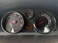 Opel Antara 2.2 CDTI 4x4 Aut. Cosmo *LEDER*NAVI*XENON Schwarz - thumbnail 14
