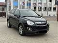 Opel Antara 2.2 CDTI 4x4 Aut. Cosmo *LEDER*NAVI*XENON Schwarz - thumbnail 3