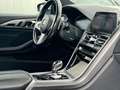 BMW 840 i M Sportpaket*Belüftung*Carbon*360*Head-Up Niebieski - thumbnail 13