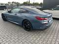 BMW 840 i M Sportpaket*Belüftung*Carbon*360*Head-Up Kék - thumbnail 3