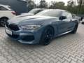 BMW 840 i M Sportpaket*Belüftung*Carbon*360*Head-Up Blau - thumbnail 5