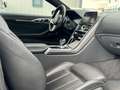 BMW 840 i M Sportpaket*Belüftung*Carbon*360*Head-Up Niebieski - thumbnail 9