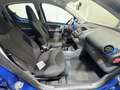 Toyota Aygo 1.0-12V Dynamic Blue Bleu - thumbnail 21