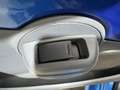 Toyota Aygo 1.0-12V Dynamic Blue Bleu - thumbnail 19