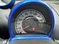 Toyota Aygo 1.0-12V Dynamic Blue Bleu - thumbnail 14