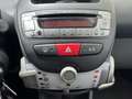 Toyota Aygo 1.0-12V Dynamic Blue Bleu - thumbnail 15