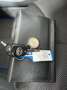 Toyota Aygo 1.0-12V Dynamic Blue Bleu - thumbnail 22
