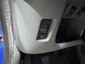 Toyota Aygo 1.0-12V Dynamic Blue Bleu - thumbnail 18