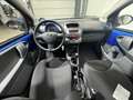 Toyota Aygo 1.0-12V Dynamic Blue Bleu - thumbnail 11