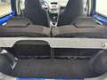 Toyota Aygo 1.0-12V Dynamic Blue Bleu - thumbnail 9