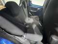 Toyota Aygo 1.0-12V Dynamic Blue Bleu - thumbnail 20