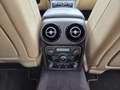 Jaguar XJ 3,0 V6 Ds. Portfolio Schwarz - thumbnail 11