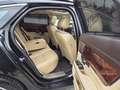 Jaguar XJ 3,0 V6 Ds. Portfolio Schwarz - thumbnail 10