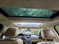 Jaguar XJ 3,0 V6 Ds. Portfolio Schwarz - thumbnail 12