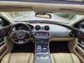 Jaguar XJ 3,0 V6 Ds. Portfolio Schwarz - thumbnail 13