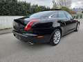 Jaguar XJ 3,0 V6 Ds. Portfolio Schwarz - thumbnail 5
