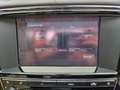 Jaguar XJ 3,0 V6 Ds. Portfolio Schwarz - thumbnail 16