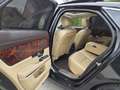 Jaguar XJ 3,0 V6 Ds. Portfolio Schwarz - thumbnail 9