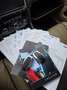 Jaguar XJ 3,0 V6 Ds. Portfolio Schwarz - thumbnail 20