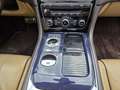 Jaguar XJ 3,0 V6 Ds. Portfolio Schwarz - thumbnail 17