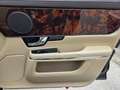 Jaguar XJ 3,0 V6 Ds. Portfolio Schwarz - thumbnail 18