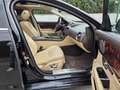 Jaguar XJ 3,0 V6 Ds. Portfolio Schwarz - thumbnail 14