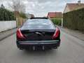 Jaguar XJ 3,0 V6 Ds. Portfolio Schwarz - thumbnail 6